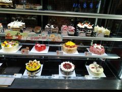 -85度C(常熟海虞店)