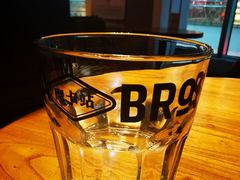 -Moka Bros 摩卡站(西单大悦城店)