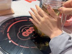 -金柱大盘鸡(和田二街店)