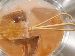 -LilBee Coffee