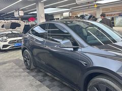 -3M博瑞达龙膜威固BOP保镖汽车贴膜隐形车衣(国贸店)