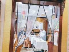 -便宜坊烤鸭店(幸福大街店)