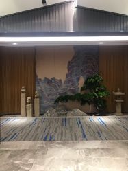 -MJ skin care国际皮肤管理中心