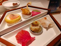 -南棠馆粤菜坊(群光店)