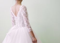 -纪梵希婚纱摄影(青岛店)