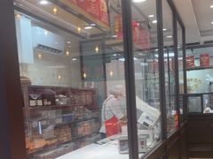 -味多美蛋糕(西安门店)