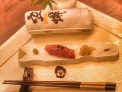 -空蝉怀石料理(益丰·外滩源店)