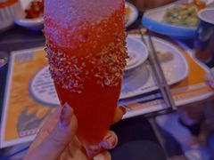 -胡桃里音乐酒馆(百家湖1912店)