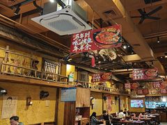 -今邕烧烤·广西烧烤大王(西大店)