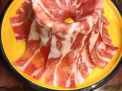-重庆高老九火锅(昆山万象汇店)
