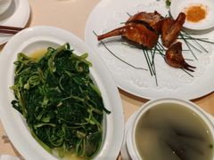 -口味堂(惠济路店)