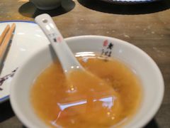 -老灶房-四川土菜(铁牛广场店)