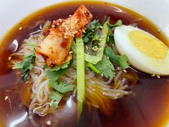 -松明一烤肉馆(鲁园店)