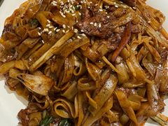 -翠华餐厅(德基广场店)
