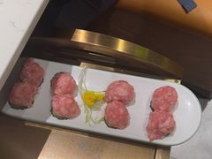 -聚汇坊椰子鸡·山野菌(环市东店)