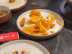 -刘一锅筋头巴脑(王府井店)