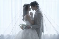 -蒙娜丽莎婚纱摄影·旅拍