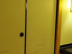 -北京古北水镇御舍温泉酒店