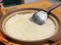 -饭怕鱼(阳光100店)