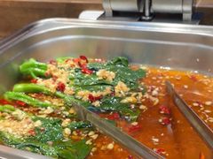 -苏格里岛自助烤肉海鲜火锅(成都金牛万达店)
