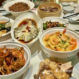 太绝了！栈桥边这个餐厅，性价比爆棚不踩雷