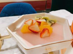 -哈根达斯(武汉天地店)