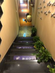 -唯伊美塑身美养连锁