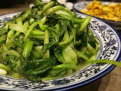 -九华山聚龙大酒店