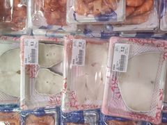 -果蔬好生活超市(东湖店)