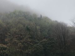 -武当山风景区