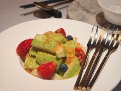 -闻见中国海南菜(K11店)