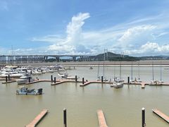 -22ºN BISTRO西餐&酒馆