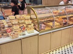 -罗莎蛋糕(魔法师司门口店)