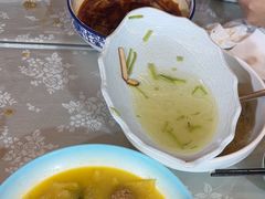 -双东酒店(东关街店)