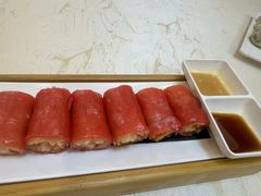 -大天然酒店(军民路店)