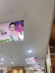 -南京康美美容医院·旗舰店