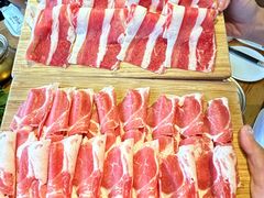 -慢丽江·云南野生菌土鸡锅(付家庄店)