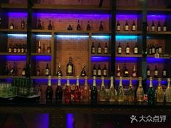 -好享派·团建轰趴馆(旗舰店)