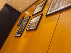 -御蝶坊生日蛋糕KNAC(创业店)