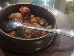 -火候轩品质湘菜·私厨(市府店)