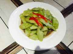 -217丰惠源抓饭(星湖街店)