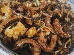 -福海面馆(阳曲店)