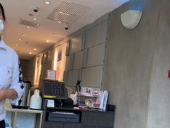 -必胜客(阿诗玛店)