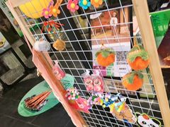 -绿茶餐厅(燕郊永旺店)