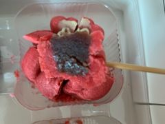 -陶陶居饼家(惠福东路店)