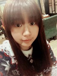 点击看大图 -M3 Hair Studio