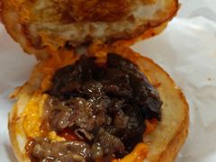 -必胜客(会展店)