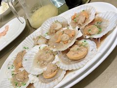 -金时代顺风大酒店(协泰店)