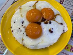 -澳门陈光记烧味饭店(万象城店)