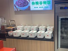 -渝是乎酸菜鱼(龙旗购物中心店)